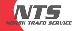 Norsk Trafo Service Logo